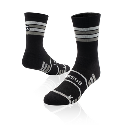 Panther Trail Run Socks