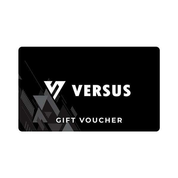 Gift Voucher 1 | Versus Socks UK