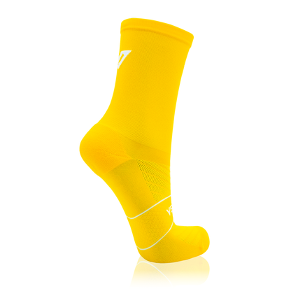 Classic Buttercup Active Socks