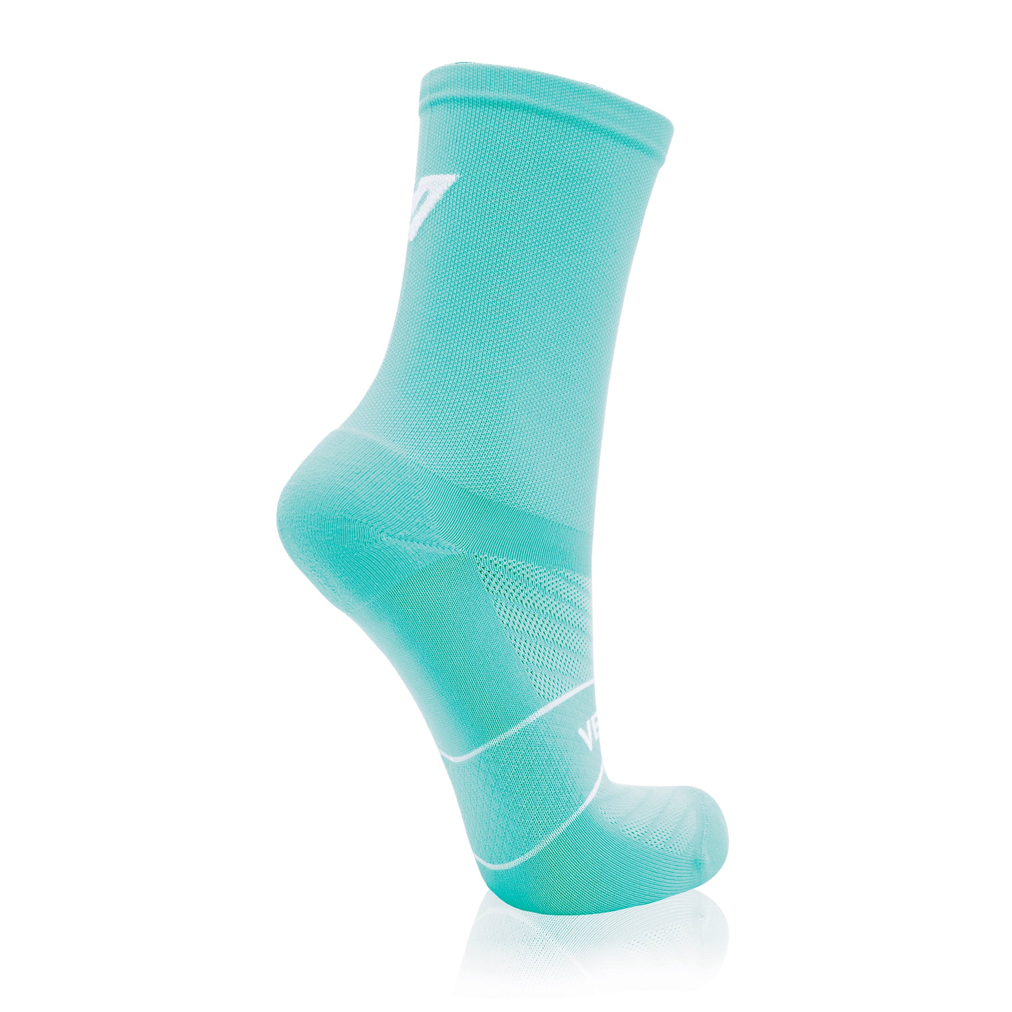 Classic Mint Active Socks